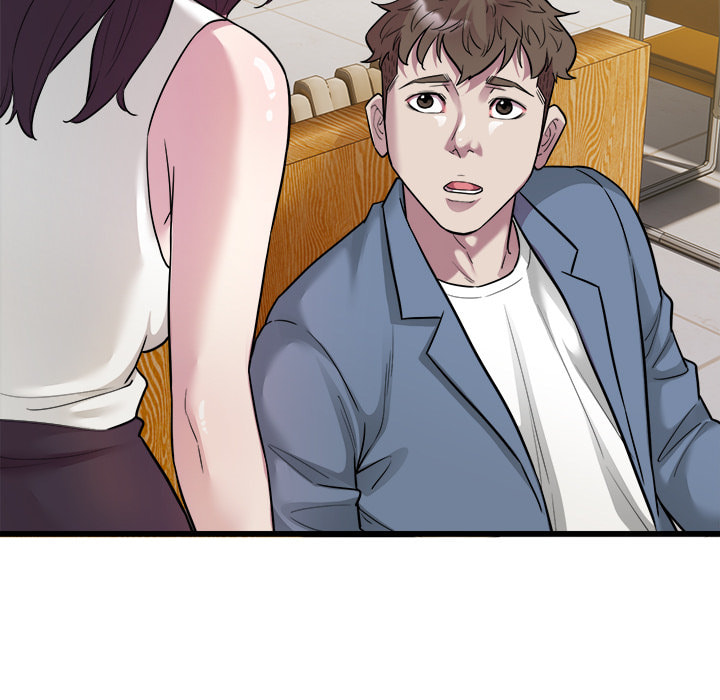 Read Ghost Stories chapter 39 image 44 on Lezhin