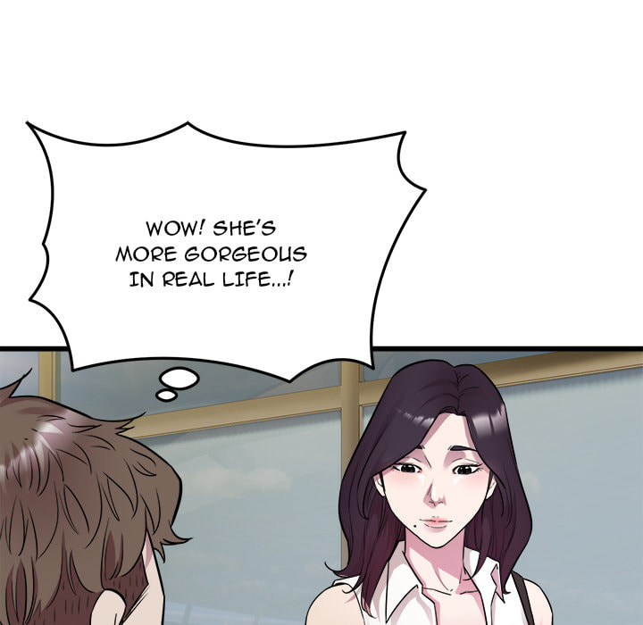 Read Ghost Stories chapter 39 image 45 on Lezhin