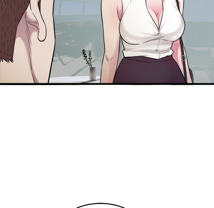 Read Ghost Stories chapter 39 image 46 on Lezhin