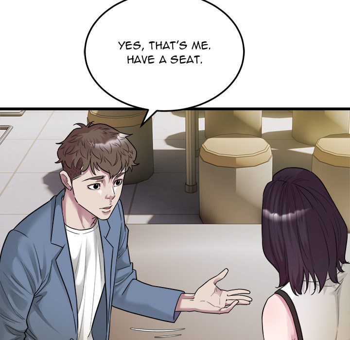 Read Ghost Stories chapter 39 image 47 on Lezhin