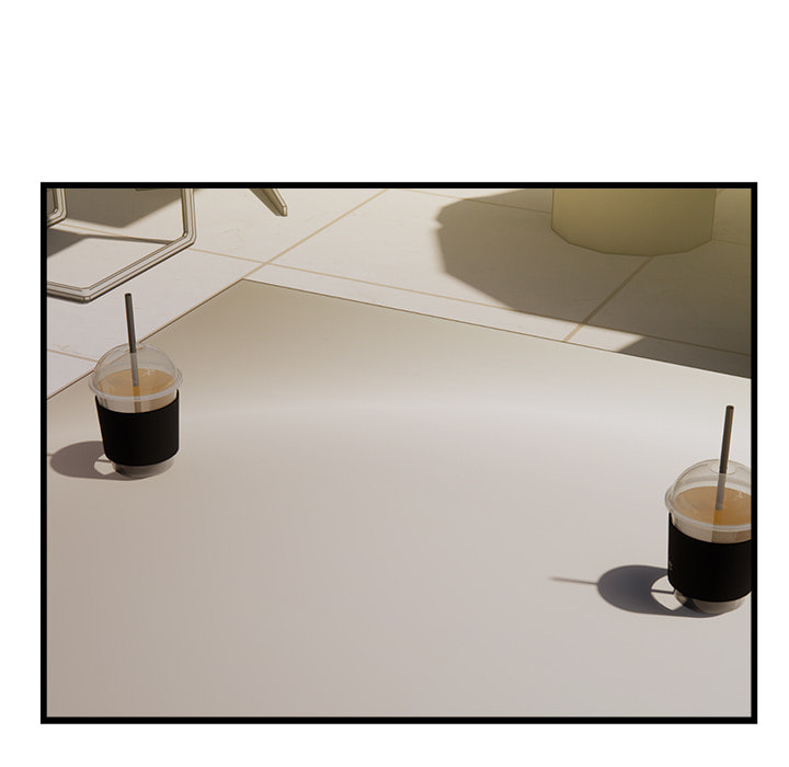 Read Ghost Stories chapter 39 image 49 on Lezhin
