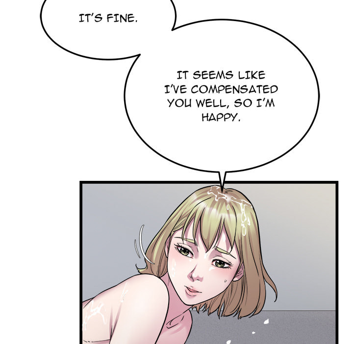 Read Ghost Stories chapter 39 image 5 on Lezhin