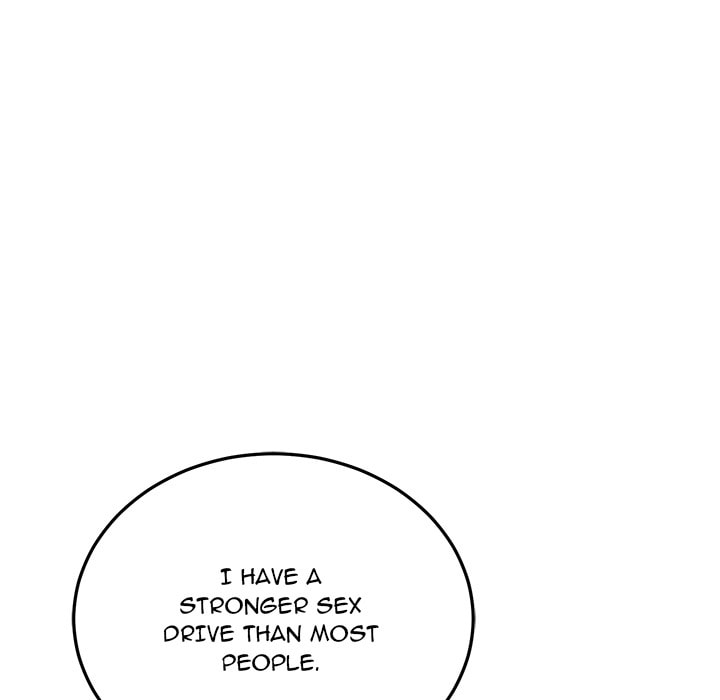 Read Ghost Stories chapter 39 image 50 on Lezhin