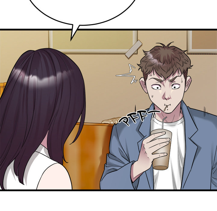 Read Ghost Stories chapter 39 image 51 on Lezhin
