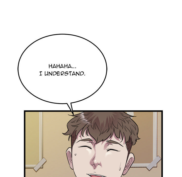 Read Ghost Stories chapter 39 image 52 on Lezhin