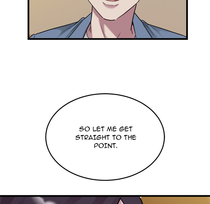 Read Ghost Stories chapter 39 image 53 on Lezhin