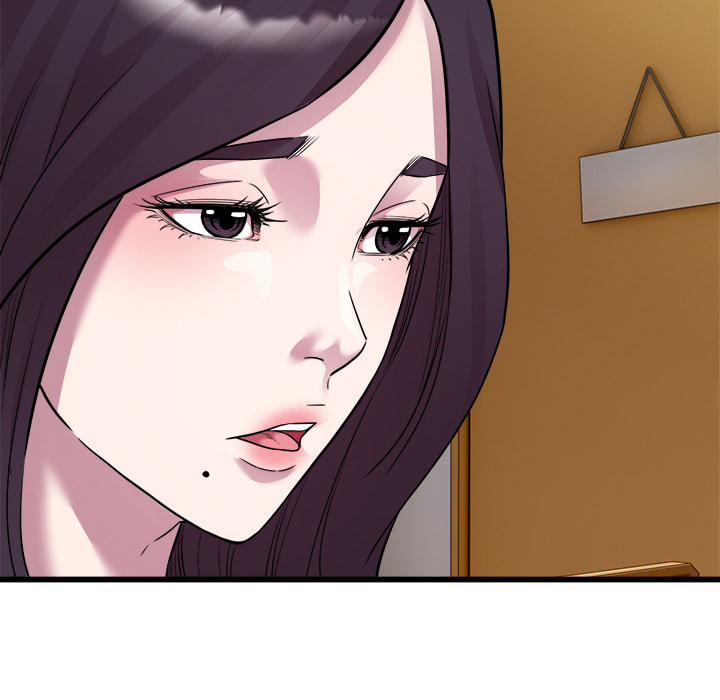 Read Ghost Stories chapter 39 image 54 on Lezhin