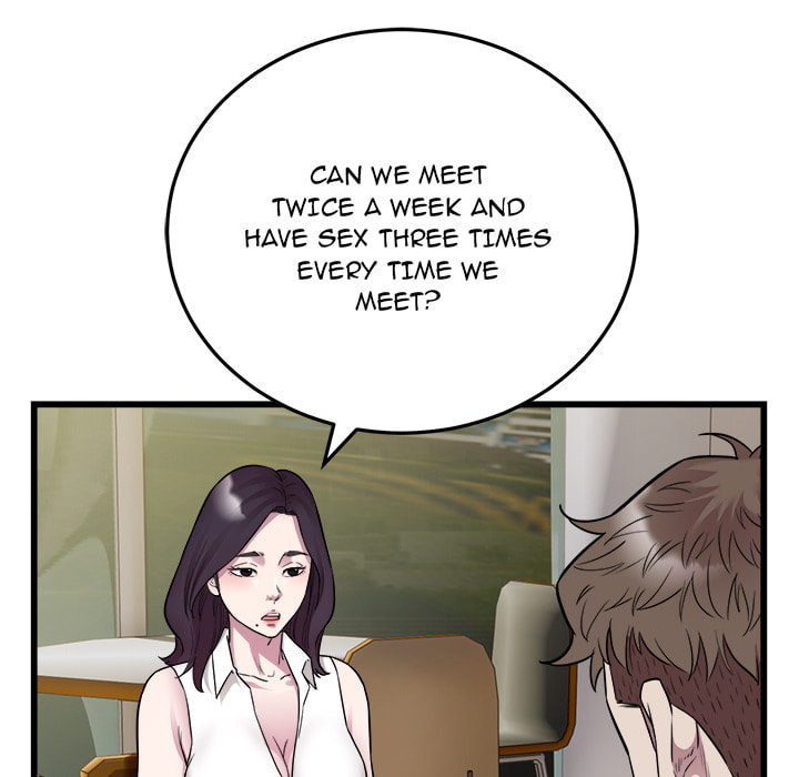 Read Ghost Stories chapter 39 image 55 on Lezhin