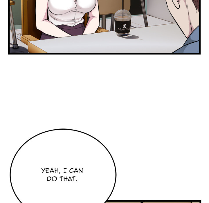 Read Ghost Stories chapter 39 image 56 on Lezhin