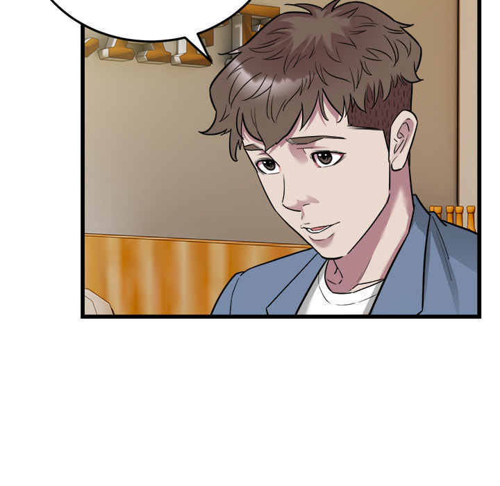 Read Ghost Stories chapter 39 image 57 on Lezhin