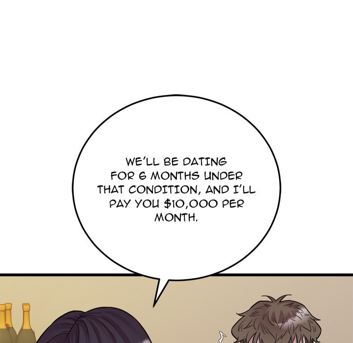 Read Ghost Stories chapter 39 image 58 on Lezhin