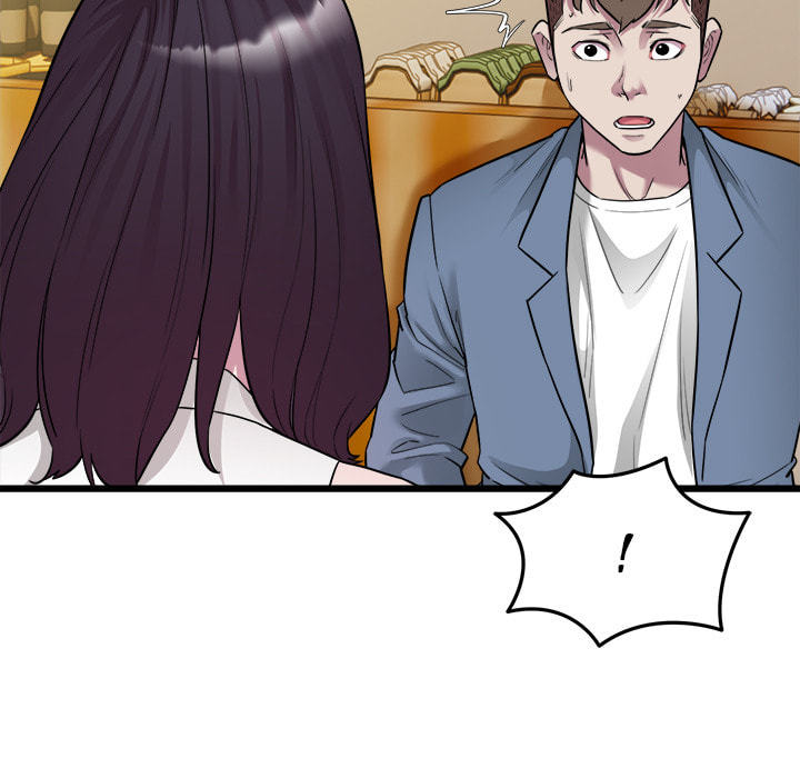 Read Ghost Stories chapter 39 image 59 on Lezhin