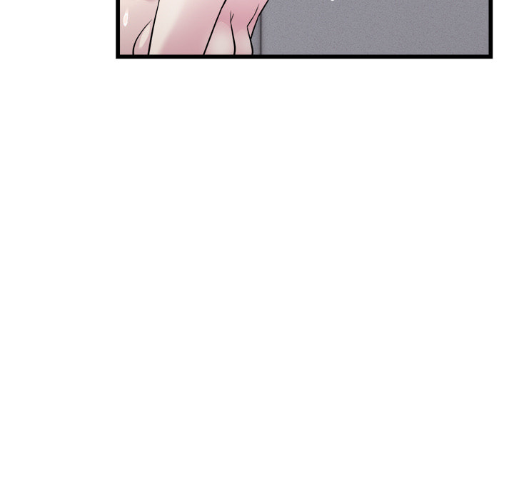 Read Ghost Stories chapter 39 image 6 on Lezhin