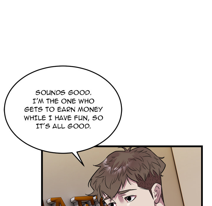 Read Ghost Stories chapter 39 image 60 on Lezhin