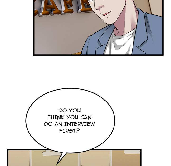 Read Ghost Stories chapter 39 image 61 on Lezhin