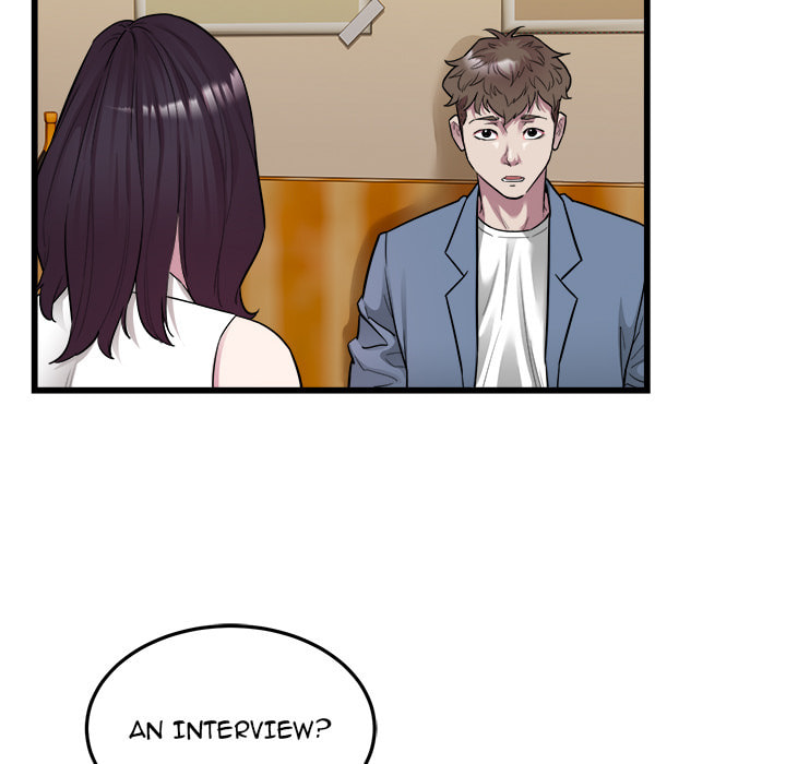Read Ghost Stories chapter 39 image 62 on Lezhin