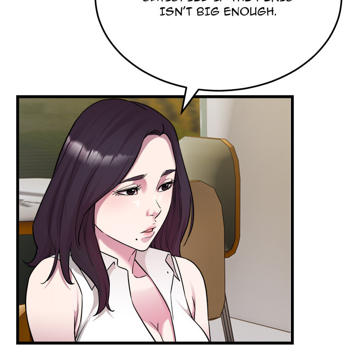 Read Ghost Stories chapter 39 image 64 on Lezhin