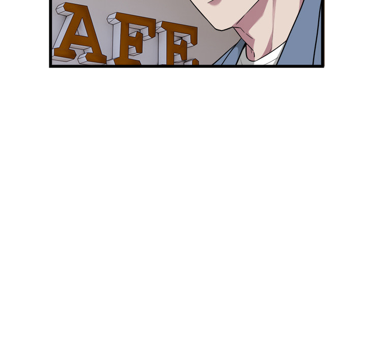 Read Ghost Stories chapter 39 image 66 on Lezhin