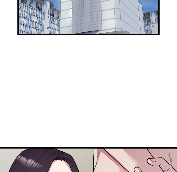 Read Ghost Stories chapter 39 image 68 on Lezhin