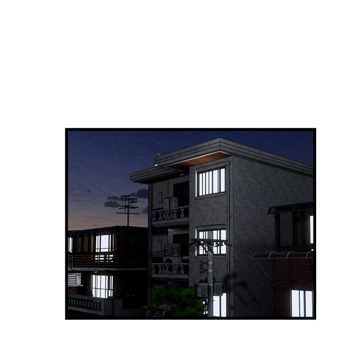Read Ghost Stories chapter 39 image 7 on Lezhin
