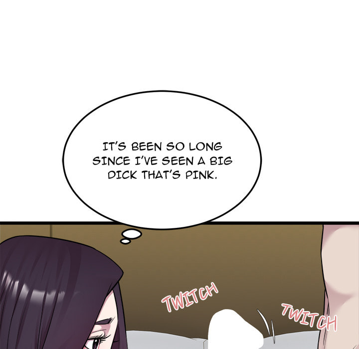 Read Ghost Stories chapter 39 image 70 on Lezhin