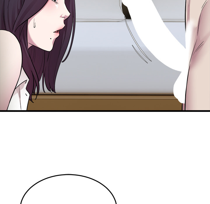 Read Ghost Stories chapter 39 image 71 on Lezhin