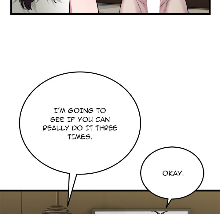 Read Ghost Stories chapter 39 image 73 on Lezhin
