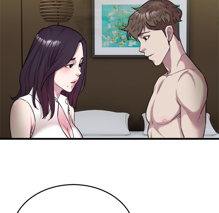 Read Ghost Stories chapter 39 image 74 on Lezhin