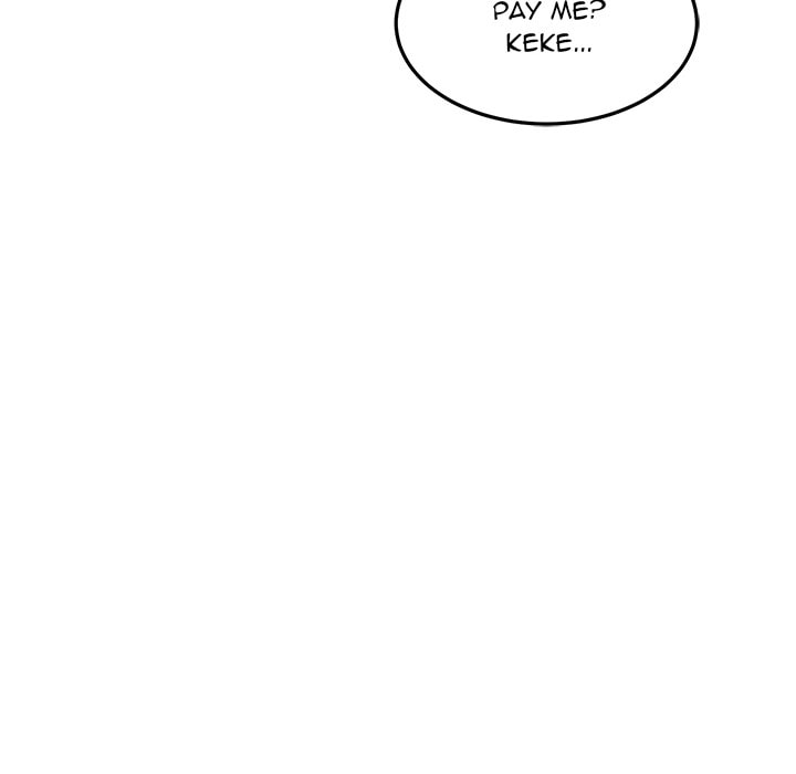 Read Ghost Stories chapter 39 image 76 on Lezhin