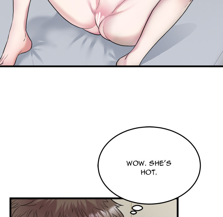 Read Ghost Stories chapter 39 image 78 on Lezhin