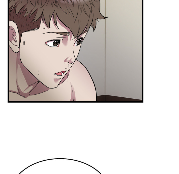 Read Ghost Stories chapter 39 image 79 on Lezhin