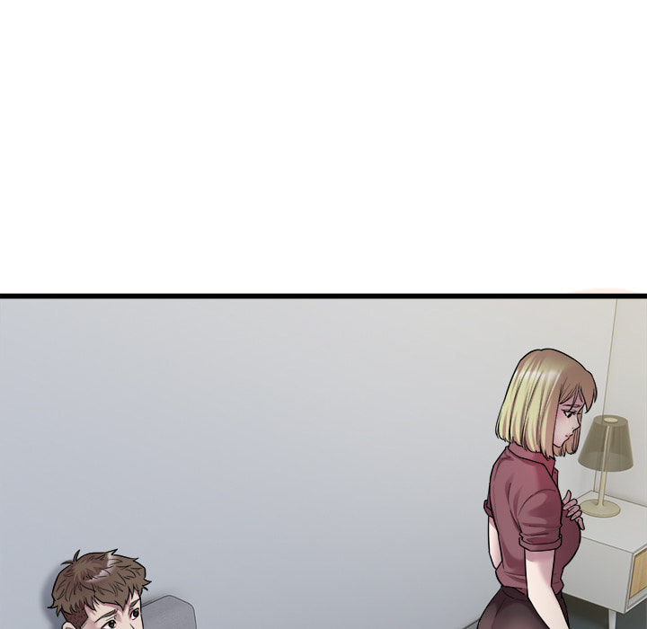 Read Ghost Stories chapter 39 image 8 on Lezhin