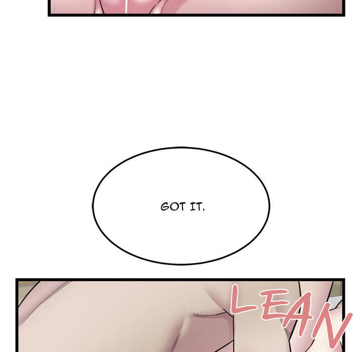 Read Ghost Stories chapter 39 image 81 on Lezhin
