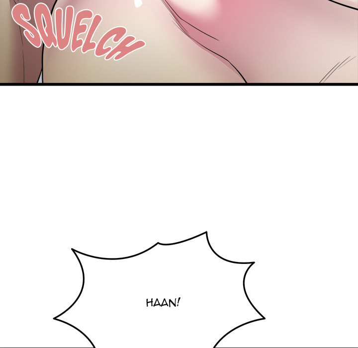 Read Ghost Stories chapter 39 image 84 on Lezhin
