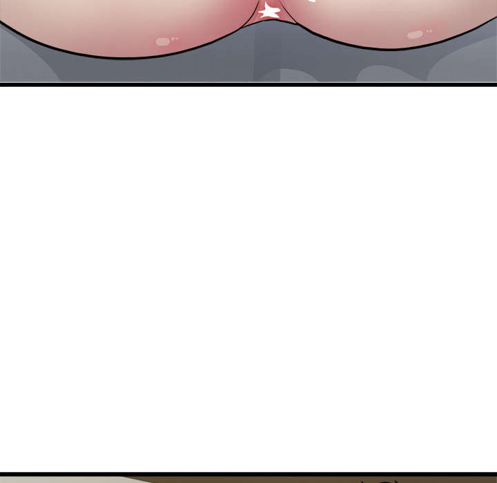 Read Ghost Stories chapter 39 image 89 on Lezhin