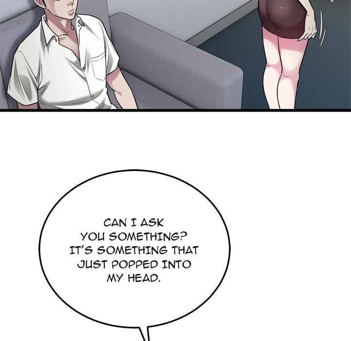 Read Ghost Stories chapter 39 image 9 on Lezhin