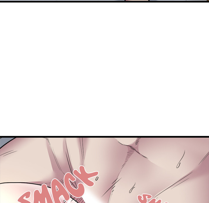 Read Ghost Stories chapter 39 image 91 on Lezhin