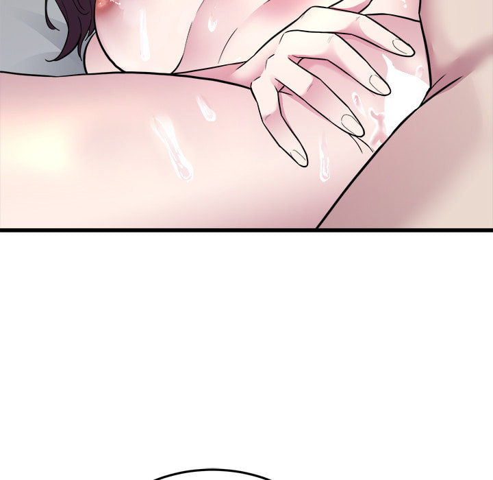 Read Ghost Stories chapter 39 image 94 on Lezhin
