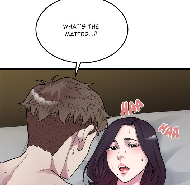 Read Ghost Stories chapter 39 image 95 on Lezhin