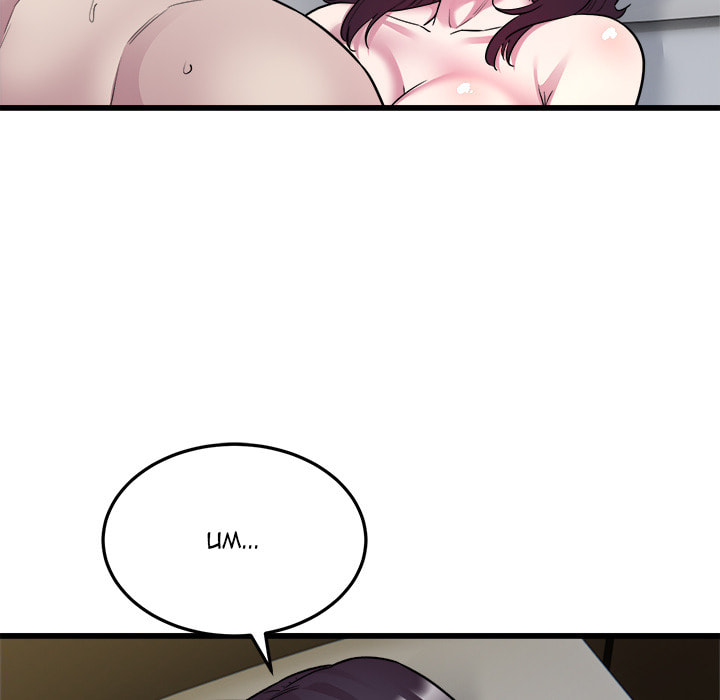 Read Ghost Stories chapter 39 image 96 on Lezhin
