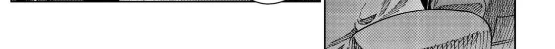 Read Ghost Stories chapter 4 image 1 on Lezhin