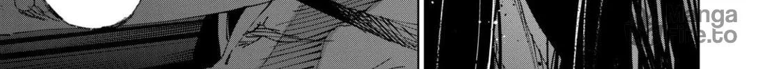 Read Ghost Stories chapter 4 image 5 on Lezhin