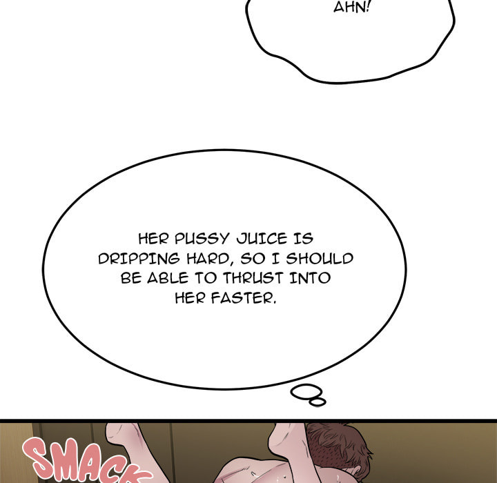 Read Ghost Stories chapter 40 image 19 on Lezhin