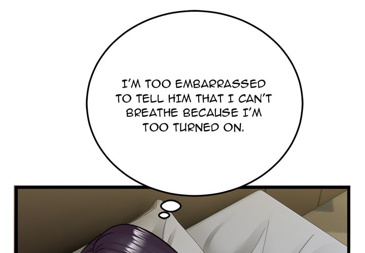 Read Ghost Stories chapter 40 image 2 on Lezhin