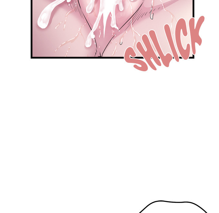 Read Ghost Stories chapter 40 image 22 on Lezhin