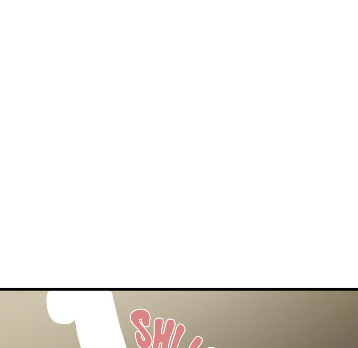 Read Ghost Stories chapter 40 image 24 on Lezhin