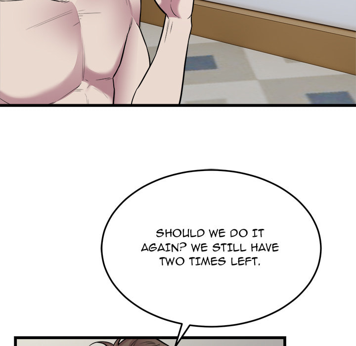 Read Ghost Stories chapter 40 image 34 on Lezhin