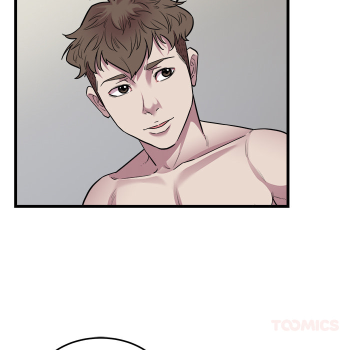 Read Ghost Stories chapter 40 image 35 on Lezhin