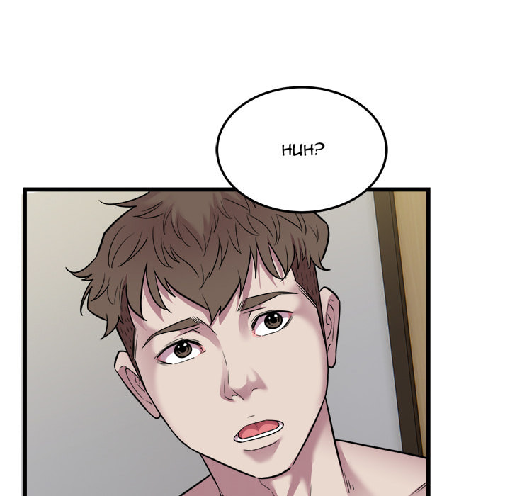 Read Ghost Stories chapter 40 image 37 on Lezhin