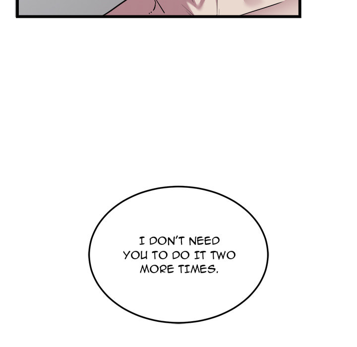 Read Ghost Stories chapter 40 image 38 on Lezhin